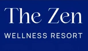The Zen Wellness Resort