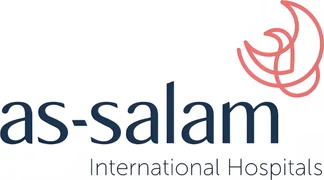 As-Salam International Hospitals